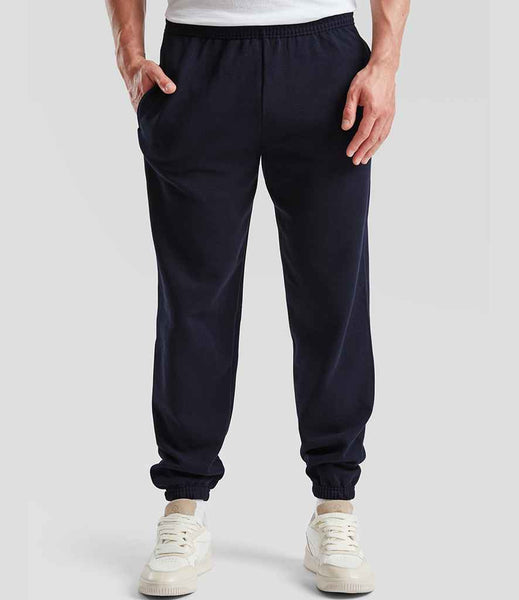 SS15 Navy Model