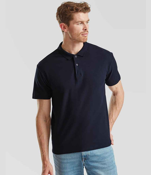 SS229 Deep Navy Model