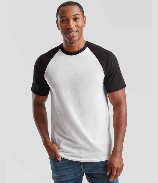 SS31 White/Black Model