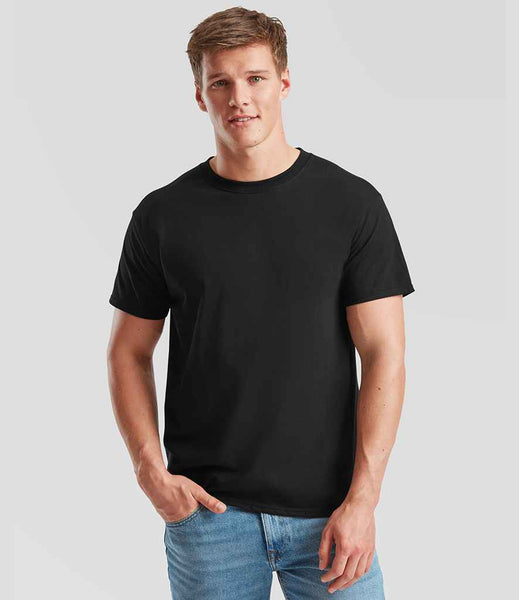 SS620 Black Model