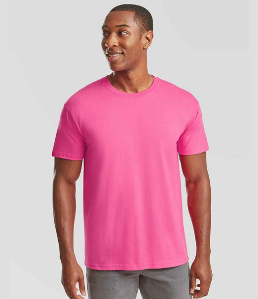 SS620 Fuchsia Model