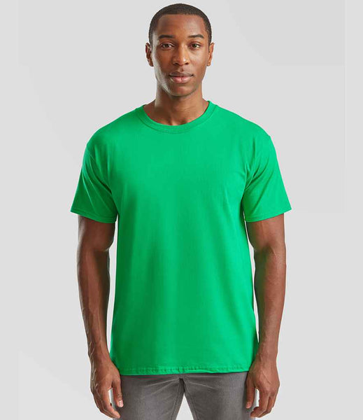 SS620 Kelly Green Model