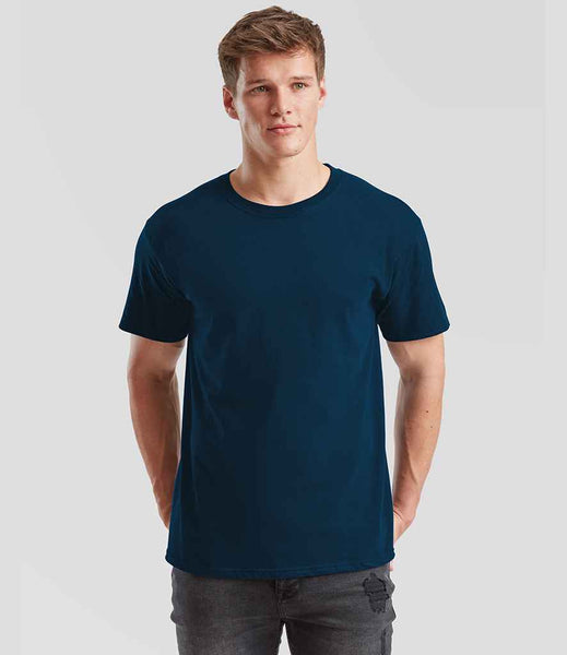 SS620 Mountain Blue Model