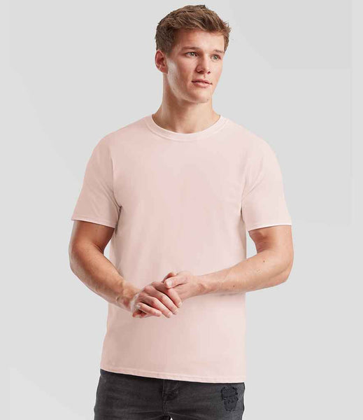 SS620 Powder Rose Model