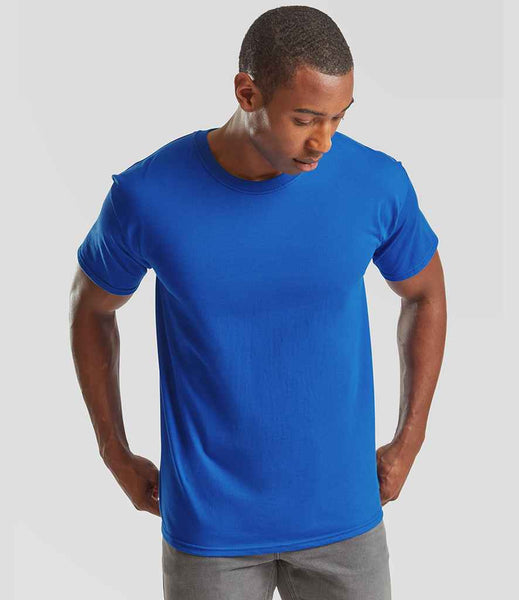 SS620 Royal Blue Model