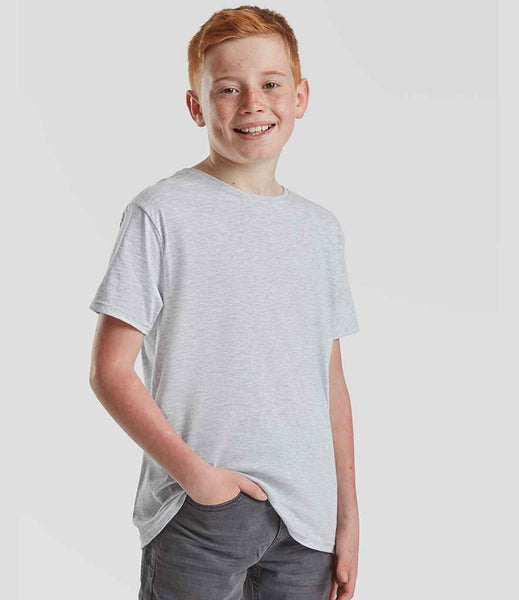 SS621B Heather Grey Model