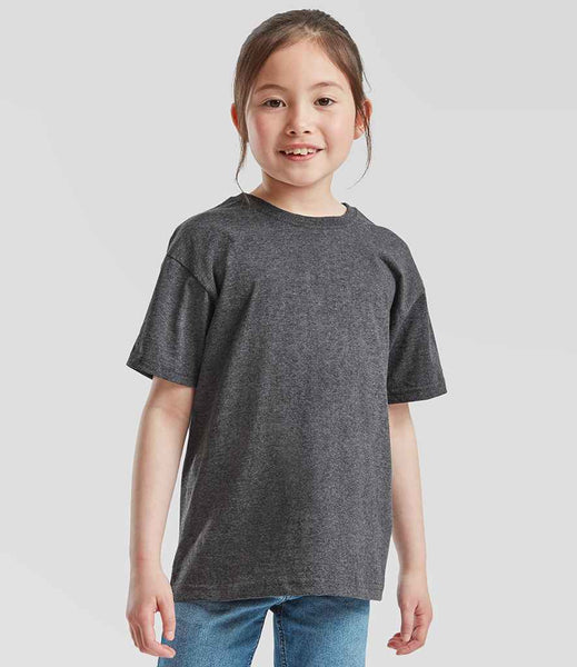 SS6B Dark Heather Model