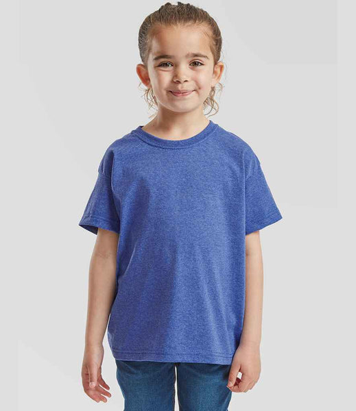 SS6B Heather Royal Model