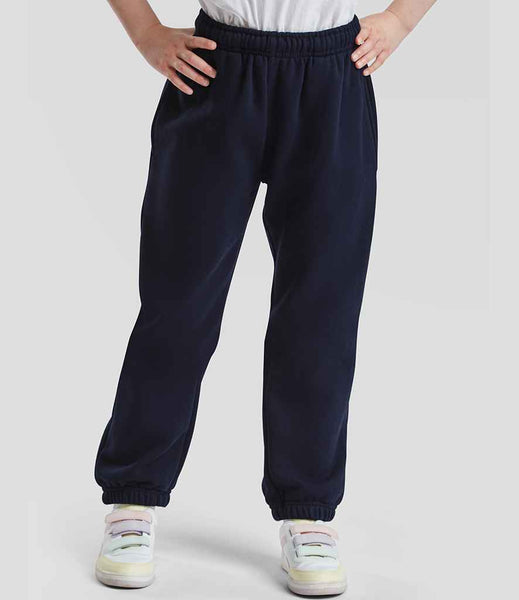 SSE15B Deep Navy Model