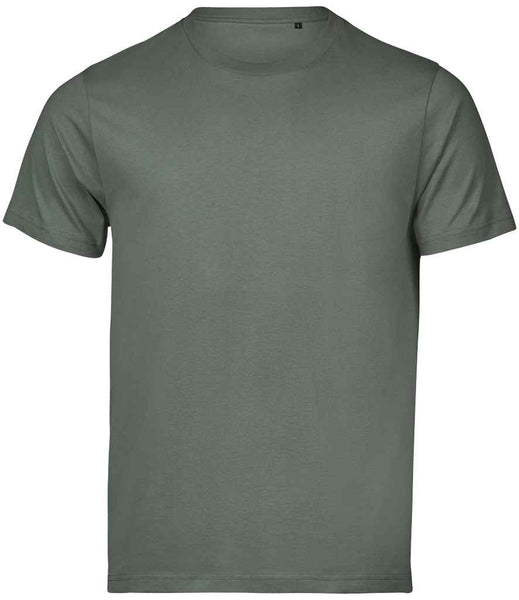 T1150 Leaf Green Front