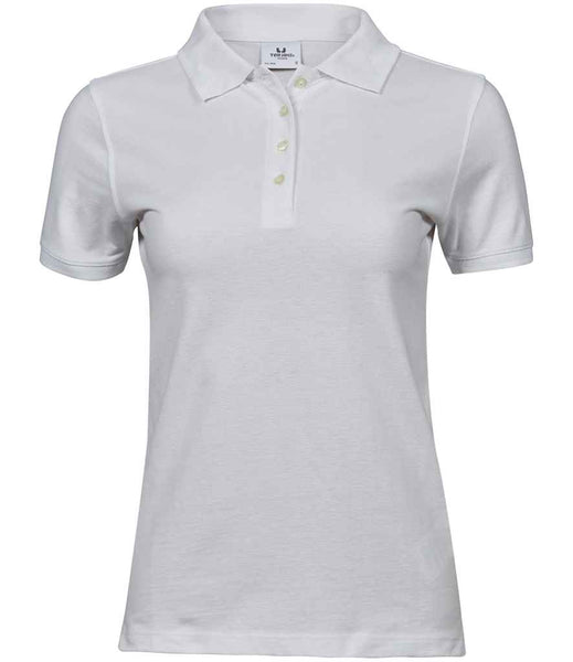 T1401 White Front