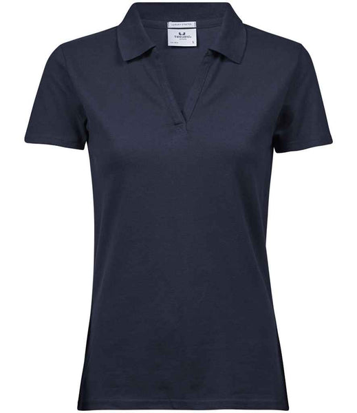 T1409 Navy Front