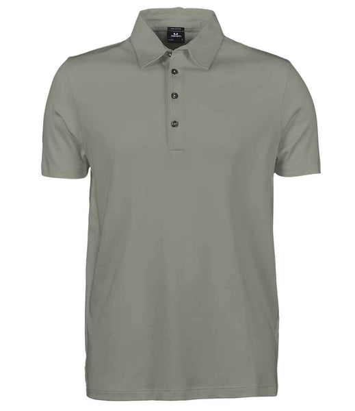 T1440 Sage Front