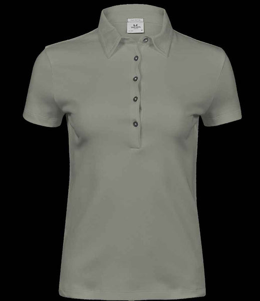 T1441 Sage Front