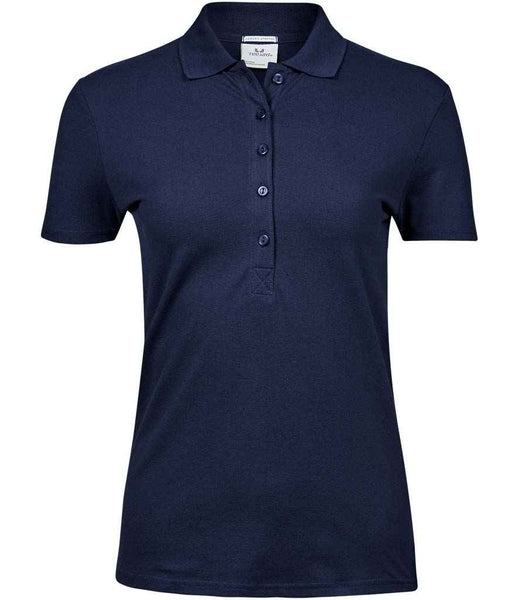 T145 Navy Front