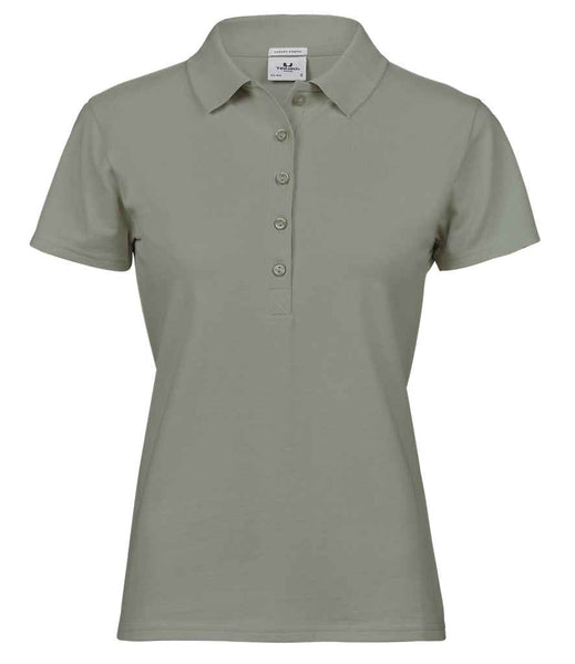 T145 Sage Front