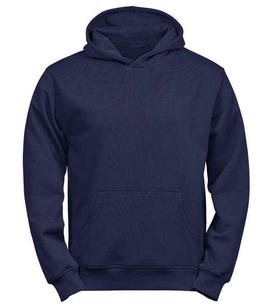 T5152B Navy Front
