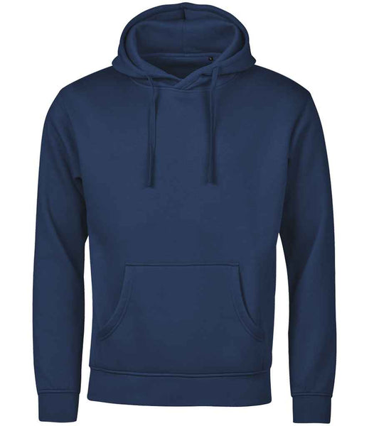 T5152 Navy Front