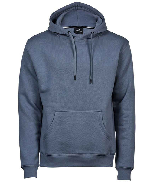 Tee Jays Hooded Sweatshirt T5430 Flintstone
