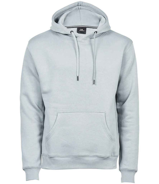 Tee Jays Hooded Sweatshirt T5430 Ice Blue