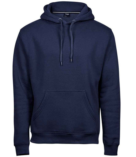 Tee Jays Hooded Sweatshirt T5430 Navy