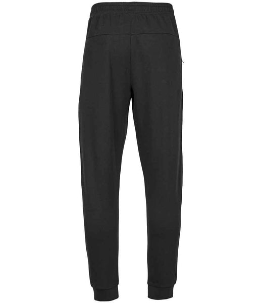 Tee Jays Athletic Sweat Pants | T5708 | Black
